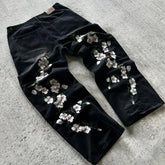 45770338992320|45770339025088|45770339057856|45770339123392|45770339156160